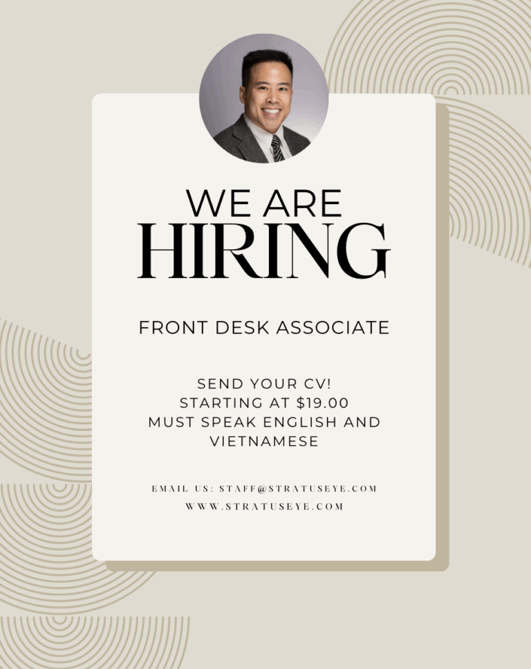 hiring